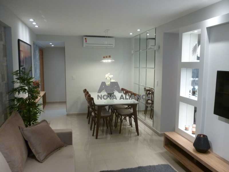 Conheça P1070673b do imóvel - Apartamento à venda Rua Coração de Maria,Méier, Rio de Janeiro - R$ 723.250 - NTAP31108 - 3 P1070673b - Apartamento à venda Rua Coração de Maria,Méier, Rio de Janeiro - R$ 723.250 - NTAP31108 - 3