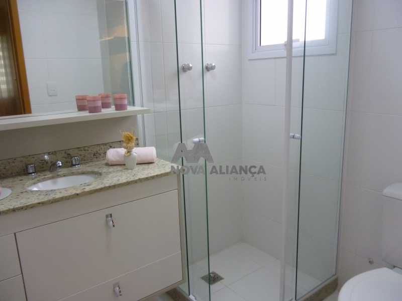 Conheça P1070680c do imóvel - Apartamento à venda Rua Coração de Maria,Méier, Rio de Janeiro - R$ 733.750 - NTAP31109 - 11 P1070680c - Apartamento à venda Rua Coração de Maria,Méier, Rio de Janeiro - R$ 733.750 - NTAP31109 - 11