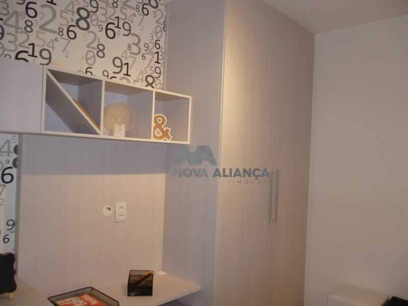 Conheça P1070682 do imóvel - Apartamento à venda Rua Coração de Maria,Méier, Rio de Janeiro - R$ 733.750 - NTAP31109 - 10 P1070682 - Apartamento à venda Rua Coração de Maria,Méier, Rio de Janeiro - R$ 733.750 - NTAP31109 - 10