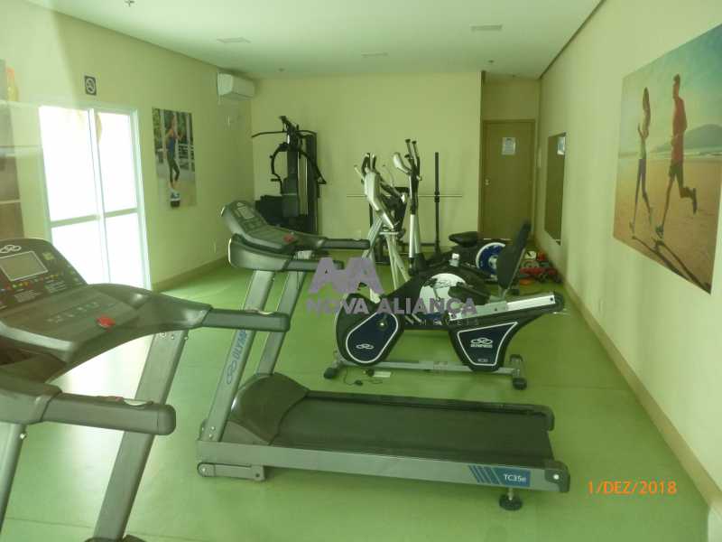 Conheça zP1070143 do imóvel - Apartamento à venda Rua Coração de Maria,Méier, Rio de Janeiro - R$ 733.750 - NTAP31109 - 20 zP1070143 - Apartamento à venda Rua Coração de Maria,Méier, Rio de Janeiro - R$ 733.750 - NTAP31109 - 20