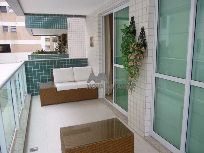 Conheça P1070673c do imóvel - Apartamento à venda Rua Coração de Maria,Méier, Rio de Janeiro - R$ 770.000 - NTAP31110 - 4 P1070673c - Apartamento à venda Rua Coração de Maria,Méier, Rio de Janeiro - R$ 770.000 - NTAP31110 - 4