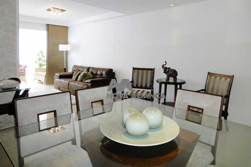 Conheça z000069-02-h do imóvel - Apartamento à venda Rua Coração de Maria,Méier, Rio de Janeiro - R$ 770.000 - NTAP31110 - 6 z000069-02-h - Apartamento à venda Rua Coração de Maria,Méier, Rio de Janeiro - R$ 770.000 - NTAP31110 - 6