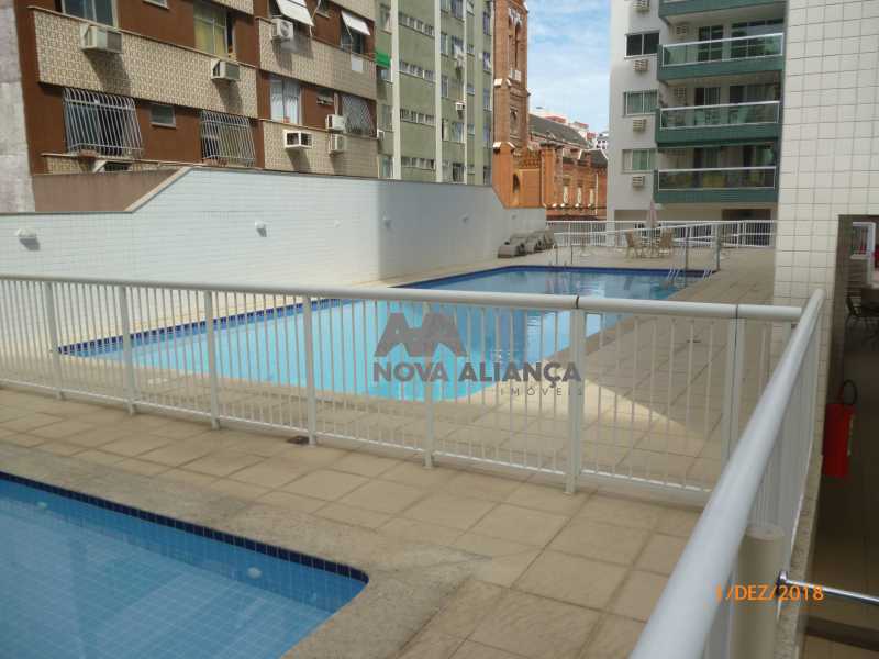 Conheça zP1070148 do imóvel - Apartamento à venda Rua Coração de Maria,Méier, Rio de Janeiro - R$ 770.000 - NTAP31110 - 22 zP1070148 - Apartamento à venda Rua Coração de Maria,Méier, Rio de Janeiro - R$ 770.000 - NTAP31110 - 22