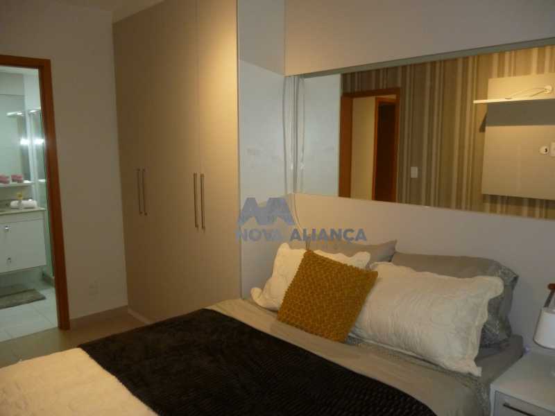 Conheça P1070679a do imóvel - Apartamento à venda Rua Coração de Maria,Méier, Rio de Janeiro - R$ 774.250 - NTAP31111 - 8 P1070679a - Apartamento à venda Rua Coração de Maria,Méier, Rio de Janeiro - R$ 774.250 - NTAP31111 - 8