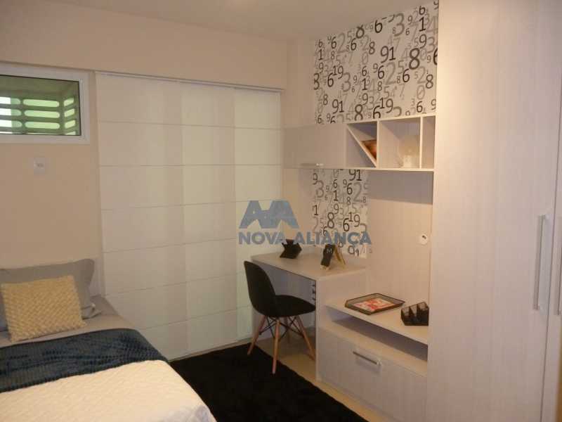 Conheça P1070680 do imóvel - Apartamento à venda Rua Coração de Maria,Méier, Rio de Janeiro - R$ 774.250 - NTAP31111 - 9 P1070680 - Apartamento à venda Rua Coração de Maria,Méier, Rio de Janeiro - R$ 774.250 - NTAP31111 - 9