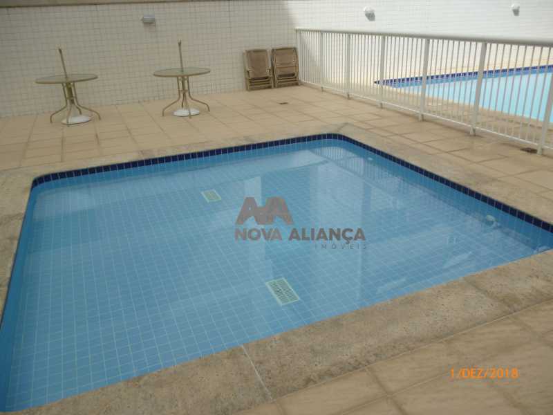 Conheça zP1070149 do imóvel - Apartamento à venda Rua Coração de Maria,Méier, Rio de Janeiro - R$ 774.250 - NTAP31111 - 23 zP1070149 - Apartamento à venda Rua Coração de Maria,Méier, Rio de Janeiro - R$ 774.250 - NTAP31111 - 23