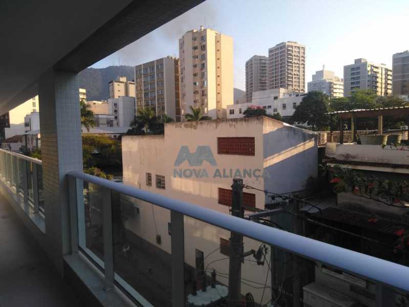 Conheça WhatsApp Image 2019-09-17 at 0 do imóvel - Cobertura à venda Rua Adolfo Mota,Tijuca, Rio de Janeiro - R$ 1.139.000 - NTCO20048 - 1 WhatsApp Image 2019-09-17 at 0 - Cobertura à venda Rua Adolfo Mota,Tijuca, Rio de Janeiro - R$ 1.139.000 - NTCO20048 - 1