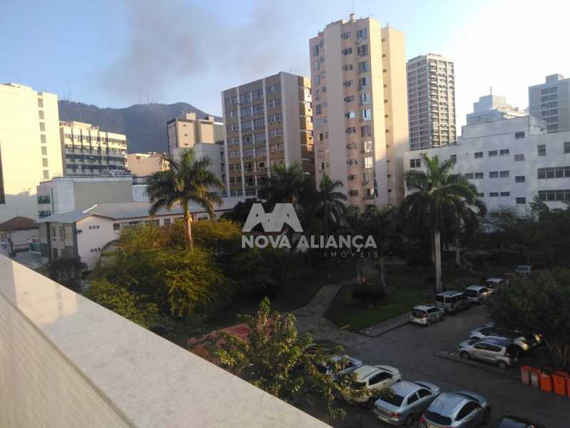 Conheça WhatsApp Image 2019-09-17 at 0 do imóvel - Cobertura 2 quartos à venda Tijuca, Rio de Janeiro - R$ 1.062.500 - NTCO20049 - 1 WhatsApp Image 2019-09-17 at 0 - Cobertura 2 quartos à venda Tijuca, Rio de Janeiro - R$ 1.062.500 - NTCO20049 - 1