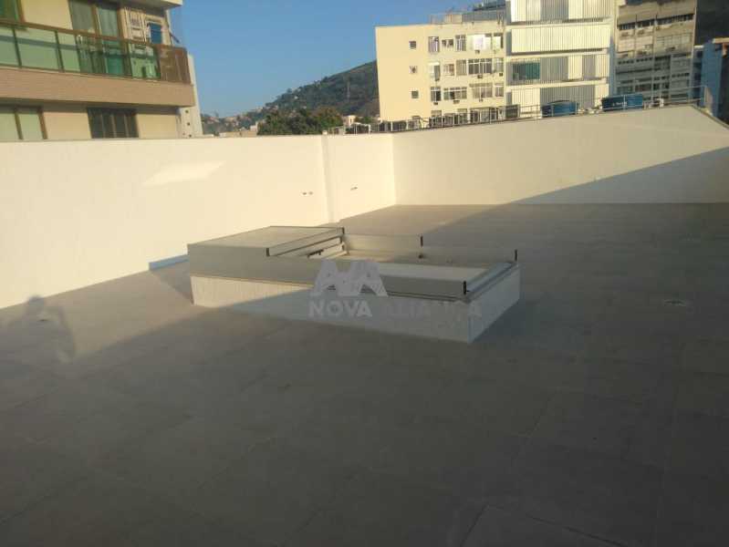 Conheça WhatsApp Image 2019-09-17 at 0 do imóvel - Cobertura 2 quartos à venda Tijuca, Rio de Janeiro - R$ 1.062.500 - NTCO20049 - 5 WhatsApp Image 2019-09-17 at 0 - Cobertura 2 quartos à venda Tijuca, Rio de Janeiro - R$ 1.062.500 - NTCO20049 - 5