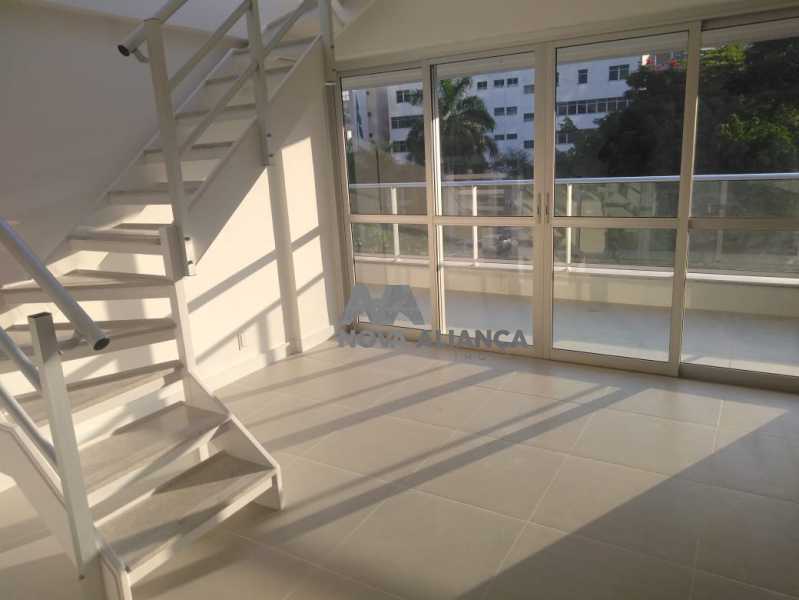 Conheça WhatsApp Image 2019-09-17 at 0 do imóvel - Cobertura 2 quartos à venda Tijuca, Rio de Janeiro - R$ 1.062.500 - NTCO20049 - 3 WhatsApp Image 2019-09-17 at 0 - Cobertura 2 quartos à venda Tijuca, Rio de Janeiro - R$ 1.062.500 - NTCO20049 - 3