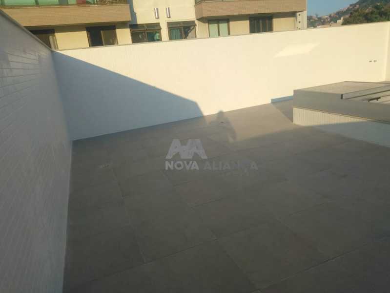Conheça WhatsApp Image 2019-09-17 at 0 do imóvel - Cobertura 2 quartos à venda Tijuca, Rio de Janeiro - R$ 1.062.500 - NTCO20049 - 9 WhatsApp Image 2019-09-17 at 0 - Cobertura 2 quartos à venda Tijuca, Rio de Janeiro - R$ 1.062.500 - NTCO20049 - 9