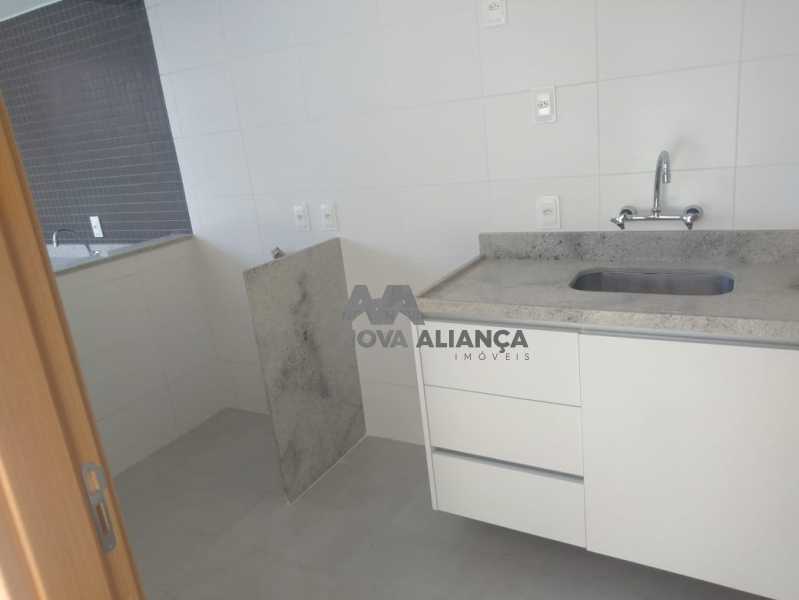 Conheça WhatsApp Image 2019-09-17 at 0 do imóvel - Cobertura 2 quartos à venda Tijuca, Rio de Janeiro - R$ 1.062.500 - NTCO20049 - 6 WhatsApp Image 2019-09-17 at 0 - Cobertura 2 quartos à venda Tijuca, Rio de Janeiro - R$ 1.062.500 - NTCO20049 - 6