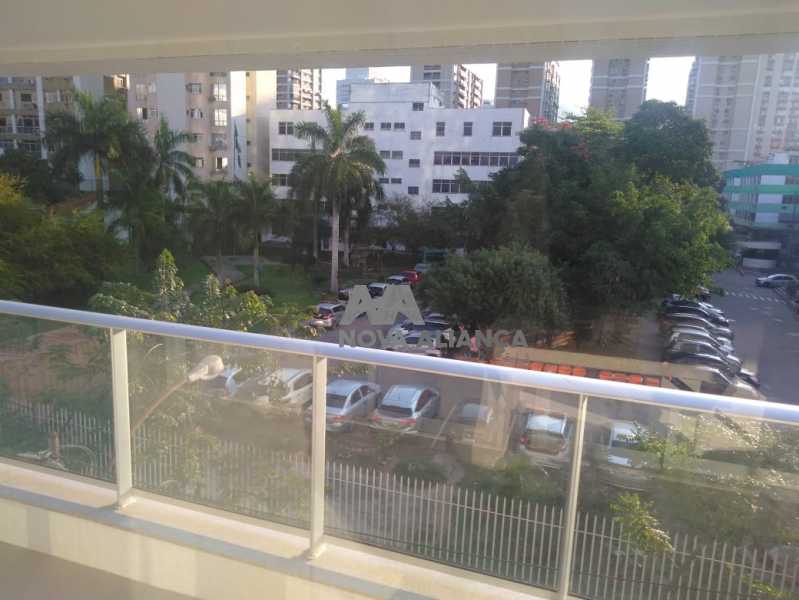 Conheça WhatsApp Image 2019-09-17 at 0 do imóvel - Cobertura 2 quartos à venda Tijuca, Rio de Janeiro - R$ 1.062.500 - NTCO20049 - 8 WhatsApp Image 2019-09-17 at 0 - Cobertura 2 quartos à venda Tijuca, Rio de Janeiro - R$ 1.062.500 - NTCO20049 - 8