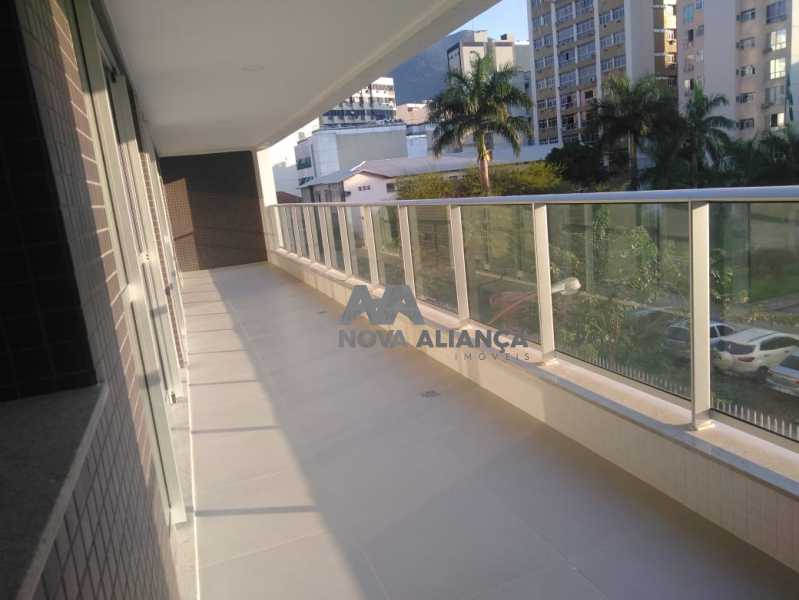 Conheça WhatsApp Image 2019-09-17 at 0 do imóvel - Cobertura 2 quartos à venda Tijuca, Rio de Janeiro - R$ 1.062.500 - NTCO20049 - 7 WhatsApp Image 2019-09-17 at 0 - Cobertura 2 quartos à venda Tijuca, Rio de Janeiro - R$ 1.062.500 - NTCO20049 - 7