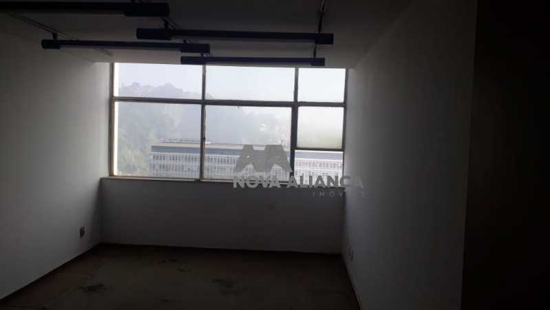 Conheça IMG-20190912-WA0004 do imóvel - Sala Comercial 40m² à venda Avenida Presidente Vargas,Cidade Nova, Rio de Janeiro - R$ 45.000 - NISL00128 - 5 IMG-20190912-WA0004 - Sala Comercial 40m² à venda Avenida Presidente Vargas,Cidade Nova, Rio de Janeiro - R$ 45.000 - NISL00128 - 5
