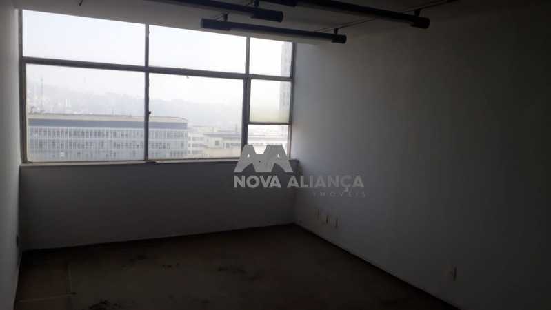 Conheça IMG-20190912-WA0005 do imóvel - Sala Comercial 40m² à venda Avenida Presidente Vargas,Cidade Nova, Rio de Janeiro - R$ 45.000 - NISL00128 - 1 IMG-20190912-WA0005 - Sala Comercial 40m² à venda Avenida Presidente Vargas,Cidade Nova, Rio de Janeiro - R$ 45.000 - NISL00128 - 1