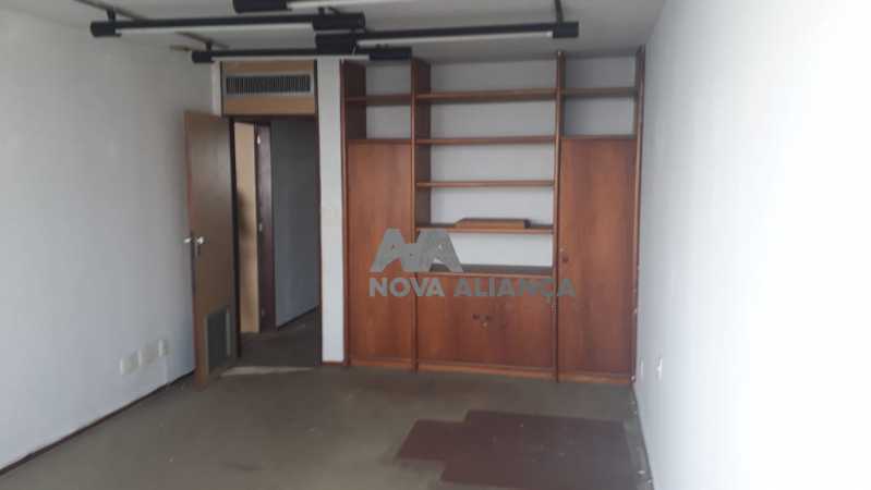 Conheça IMG-20190912-WA0006 do imóvel - Sala Comercial 40m² à venda Avenida Presidente Vargas,Cidade Nova, Rio de Janeiro - R$ 45.000 - NISL00128 - 4 IMG-20190912-WA0006 - Sala Comercial 40m² à venda Avenida Presidente Vargas,Cidade Nova, Rio de Janeiro - R$ 45.000 - NISL00128 - 4