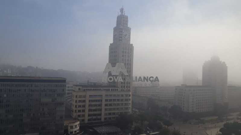 Conheça IMG-20190912-WA0007 do imóvel - Sala Comercial 40m² à venda Avenida Presidente Vargas,Cidade Nova, Rio de Janeiro - R$ 45.000 - NISL00128 - 3 IMG-20190912-WA0007 - Sala Comercial 40m² à venda Avenida Presidente Vargas,Cidade Nova, Rio de Janeiro - R$ 45.000 - NISL00128 - 3