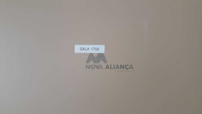 Conheça IMG-20190912-WA0008 do imóvel - Sala Comercial 35m² à venda Avenida Presidente Vargas,Cidade Nova, Rio de Janeiro - R$ 45.000 - NISL00129 - 1 IMG-20190912-WA0008 - Sala Comercial 35m² à venda Avenida Presidente Vargas,Cidade Nova, Rio de Janeiro - R$ 45.000 - NISL00129 - 1