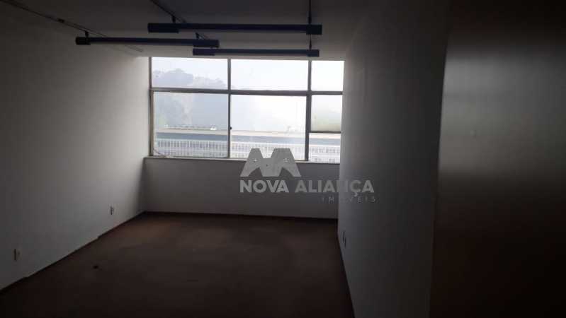 Conheça IMG-20190912-WA0009 do imóvel - Sala Comercial 35m² à venda Avenida Presidente Vargas,Cidade Nova, Rio de Janeiro - R$ 45.000 - NISL00129 - 3 IMG-20190912-WA0009 - Sala Comercial 35m² à venda Avenida Presidente Vargas,Cidade Nova, Rio de Janeiro - R$ 45.000 - NISL00129 - 3