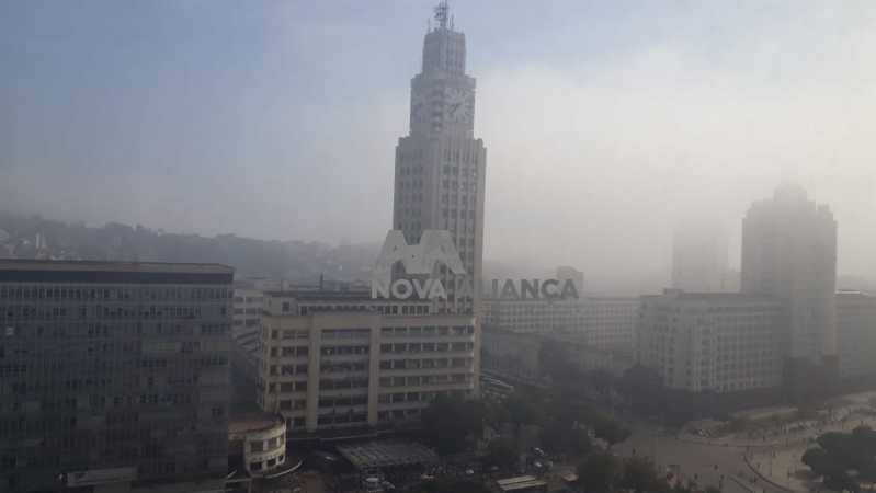 Conheça IMG-20190912-WA0010 do imóvel - Sala Comercial 35m² à venda Avenida Presidente Vargas,Cidade Nova, Rio de Janeiro - R$ 45.000 - NISL00129 - 4 IMG-20190912-WA0010 - Sala Comercial 35m² à venda Avenida Presidente Vargas,Cidade Nova, Rio de Janeiro - R$ 45.000 - NISL00129 - 4