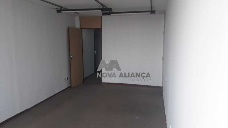 Conheça IMG-20190912-WA0011 do imóvel - Sala Comercial 35m² à venda Avenida Presidente Vargas,Cidade Nova, Rio de Janeiro - R$ 45.000 - NISL00129 - 5 IMG-20190912-WA0011 - Sala Comercial 35m² à venda Avenida Presidente Vargas,Cidade Nova, Rio de Janeiro - R$ 45.000 - NISL00129 - 5
