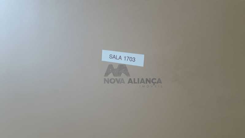Conheça IMG-20190912-WA0052 do imóvel - Sala Comercial 35m² à venda Cidade Nova, Rio de Janeiro - R$ 45.000 - NISL00130 - 1 IMG-20190912-WA0052 - Sala Comercial 35m² à venda Cidade Nova, Rio de Janeiro - R$ 45.000 - NISL00130 - 1