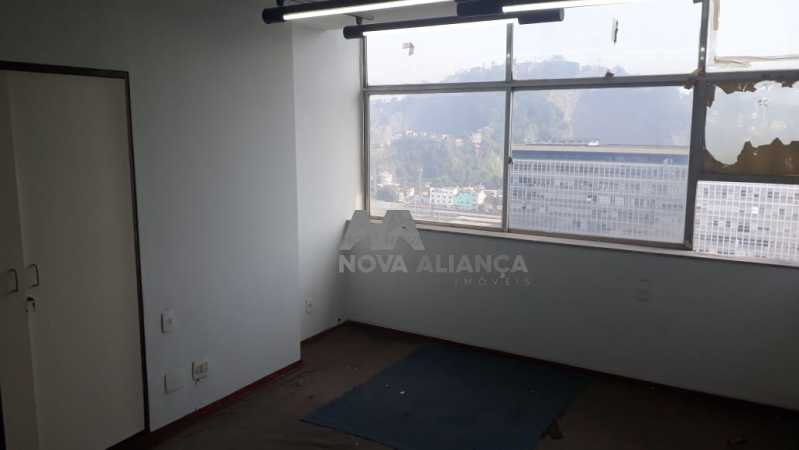 Conheça IMG-20190912-WA0053 do imóvel - Sala Comercial 35m² à venda Cidade Nova, Rio de Janeiro - R$ 45.000 - NISL00130 - 3 IMG-20190912-WA0053 - Sala Comercial 35m² à venda Cidade Nova, Rio de Janeiro - R$ 45.000 - NISL00130 - 3