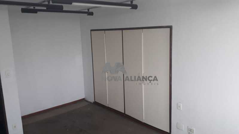 Conheça IMG-20190912-WA0054 do imóvel - Sala Comercial 35m² à venda Cidade Nova, Rio de Janeiro - R$ 45.000 - NISL00130 - 4 IMG-20190912-WA0054 - Sala Comercial 35m² à venda Cidade Nova, Rio de Janeiro - R$ 45.000 - NISL00130 - 4