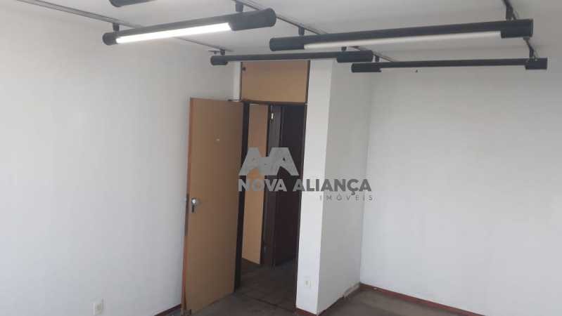 Conheça IMG-20190912-WA0055 do imóvel - Sala Comercial 35m² à venda Cidade Nova, Rio de Janeiro - R$ 45.000 - NISL00130 - 5 IMG-20190912-WA0055 - Sala Comercial 35m² à venda Cidade Nova, Rio de Janeiro - R$ 45.000 - NISL00130 - 5