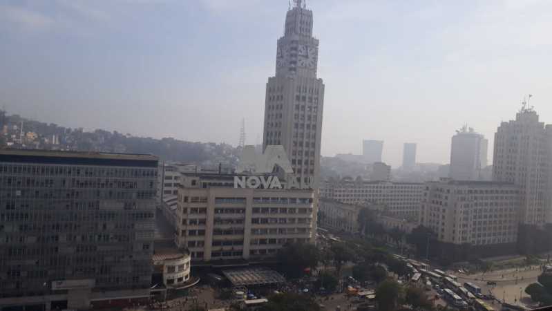 Conheça IMG-20190912-WA0056 do imóvel - Sala Comercial 35m² à venda Cidade Nova, Rio de Janeiro - R$ 45.000 - NISL00130 - 6 IMG-20190912-WA0056 - Sala Comercial 35m² à venda Cidade Nova, Rio de Janeiro - R$ 45.000 - NISL00130 - 6