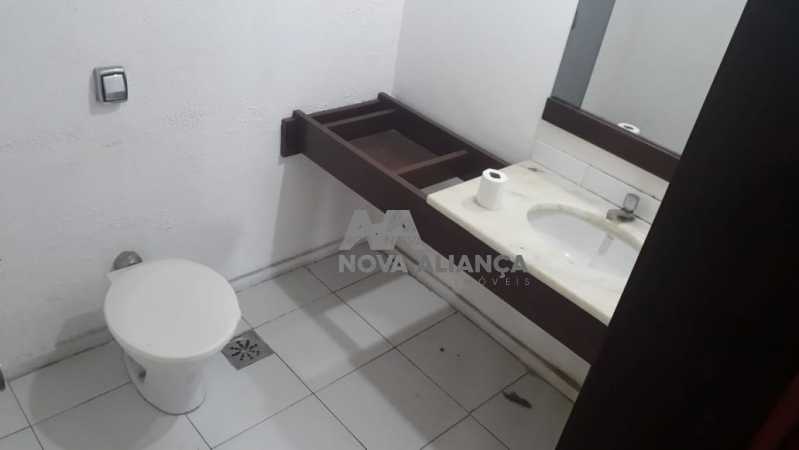 Conheça IMG-20190912-WA0057 do imóvel - Sala Comercial 35m² à venda Cidade Nova, Rio de Janeiro - R$ 45.000 - NISL00130 - 7 IMG-20190912-WA0057 - Sala Comercial 35m² à venda Cidade Nova, Rio de Janeiro - R$ 45.000 - NISL00130 - 7