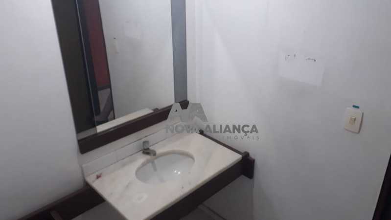 Conheça IMG-20190912-WA0058 do imóvel - Sala Comercial 35m² à venda Cidade Nova, Rio de Janeiro - R$ 45.000 - NISL00130 - 8 IMG-20190912-WA0058 - Sala Comercial 35m² à venda Cidade Nova, Rio de Janeiro - R$ 45.000 - NISL00130 - 8