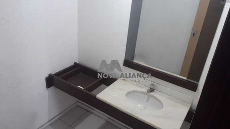 Conheça IMG-20190912-WA0059 do imóvel - Sala Comercial 35m² à venda Cidade Nova, Rio de Janeiro - R$ 45.000 - NISL00130 - 9 IMG-20190912-WA0059 - Sala Comercial 35m² à venda Cidade Nova, Rio de Janeiro - R$ 45.000 - NISL00130 - 9