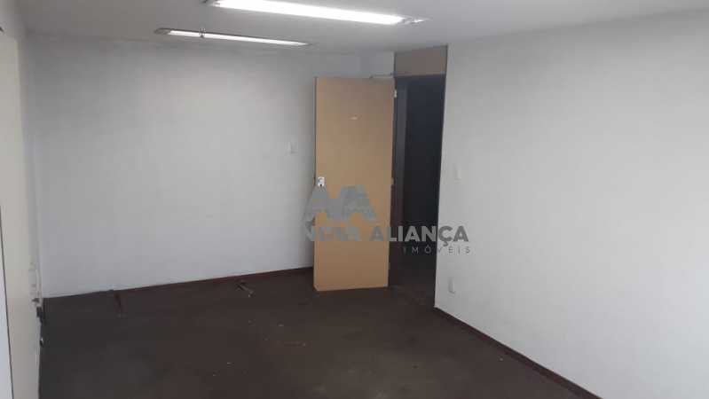 Conheça IMG-20190912-WA0049 do imóvel - Sala Comercial 40m² à venda Avenida Presidente Vargas,Cidade Nova, Rio de Janeiro - R$ 45.000 - NISL00131 - 3 IMG-20190912-WA0049 - Sala Comercial 40m² à venda Avenida Presidente Vargas,Cidade Nova, Rio de Janeiro - R$ 45.000 - NISL00131 - 3