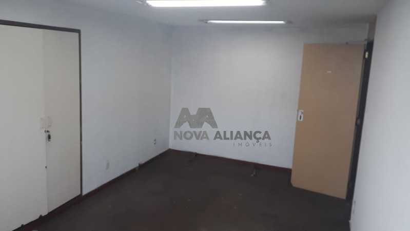 Conheça IMG-20190912-WA0050 do imóvel - Sala Comercial 40m² à venda Avenida Presidente Vargas,Cidade Nova, Rio de Janeiro - R$ 45.000 - NISL00131 - 4 IMG-20190912-WA0050 - Sala Comercial 40m² à venda Avenida Presidente Vargas,Cidade Nova, Rio de Janeiro - R$ 45.000 - NISL00131 - 4