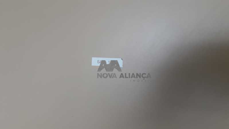 Conheça IMG-20190912-WA0051 do imóvel - Sala Comercial 40m² à venda Avenida Presidente Vargas,Cidade Nova, Rio de Janeiro - R$ 45.000 - NISL00131 - 5 IMG-20190912-WA0051 - Sala Comercial 40m² à venda Avenida Presidente Vargas,Cidade Nova, Rio de Janeiro - R$ 45.000 - NISL00131 - 5