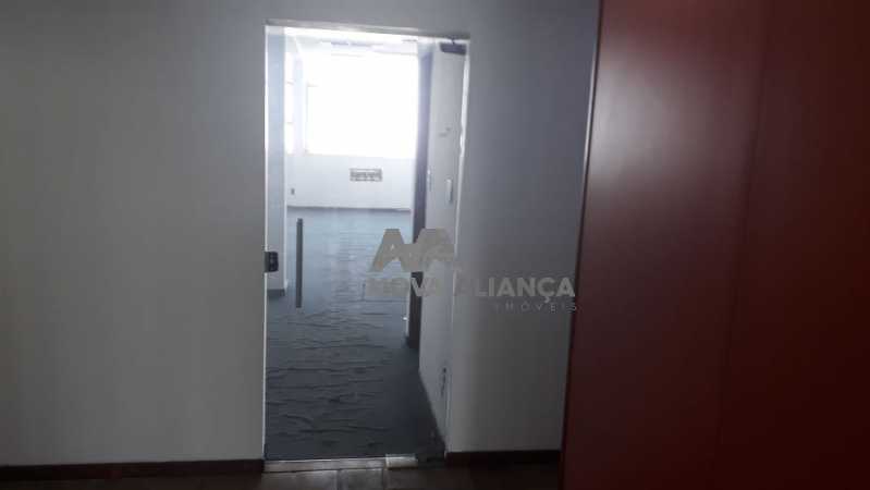 Conheça IMG-20190912-WA0060 do imóvel - Sala Comercial 35m² à venda Avenida Presidente Vargas,Cidade Nova, Rio de Janeiro - R$ 45.000 - NISL00134 - 1 IMG-20190912-WA0060 - Sala Comercial 35m² à venda Avenida Presidente Vargas,Cidade Nova, Rio de Janeiro - R$ 45.000 - NISL00134 - 1