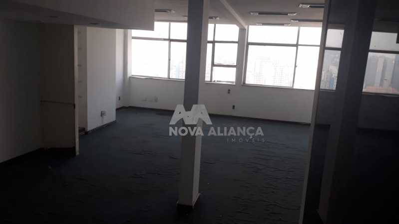 Conheça IMG-20190912-WA0061 do imóvel - Sala Comercial 35m² à venda Avenida Presidente Vargas,Cidade Nova, Rio de Janeiro - R$ 45.000 - NISL00134 - 3 IMG-20190912-WA0061 - Sala Comercial 35m² à venda Avenida Presidente Vargas,Cidade Nova, Rio de Janeiro - R$ 45.000 - NISL00134 - 3
