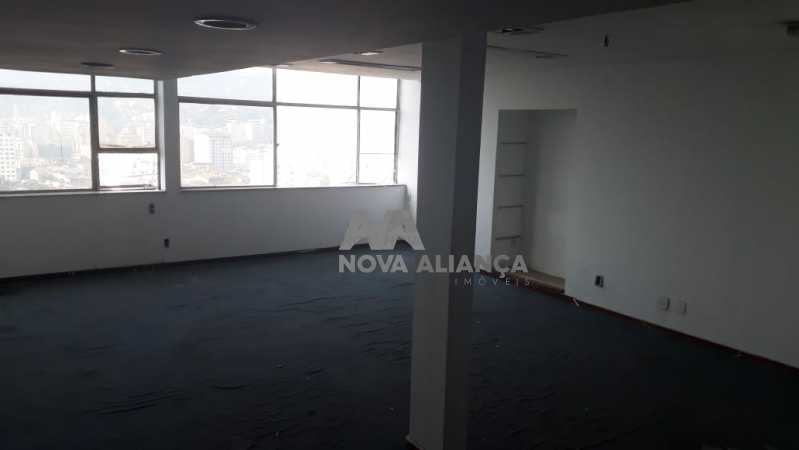 Conheça IMG-20190912-WA0062 do imóvel - Sala Comercial 35m² à venda Avenida Presidente Vargas,Cidade Nova, Rio de Janeiro - R$ 45.000 - NISL00134 - 4 IMG-20190912-WA0062 - Sala Comercial 35m² à venda Avenida Presidente Vargas,Cidade Nova, Rio de Janeiro - R$ 45.000 - NISL00134 - 4