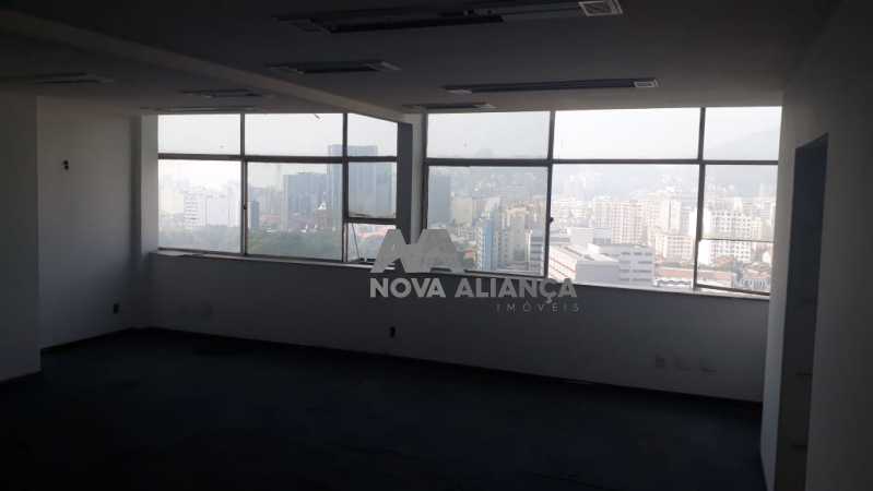 Conheça IMG-20190912-WA0063 do imóvel - Sala Comercial 35m² à venda Avenida Presidente Vargas,Cidade Nova, Rio de Janeiro - R$ 45.000 - NISL00134 - 5 IMG-20190912-WA0063 - Sala Comercial 35m² à venda Avenida Presidente Vargas,Cidade Nova, Rio de Janeiro - R$ 45.000 - NISL00134 - 5