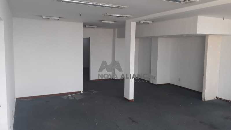Conheça IMG-20190912-WA0065 do imóvel - Sala Comercial 35m² à venda Avenida Presidente Vargas,Cidade Nova, Rio de Janeiro - R$ 45.000 - NISL00134 - 6 IMG-20190912-WA0065 - Sala Comercial 35m² à venda Avenida Presidente Vargas,Cidade Nova, Rio de Janeiro - R$ 45.000 - NISL00134 - 6