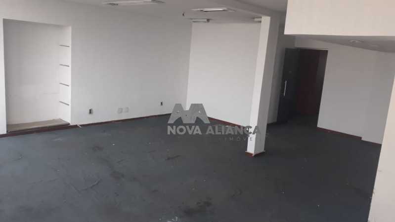 Conheça IMG-20190912-WA0066 do imóvel - Sala Comercial 35m² à venda Avenida Presidente Vargas,Cidade Nova, Rio de Janeiro - R$ 45.000 - NISL00134 - 7 IMG-20190912-WA0066 - Sala Comercial 35m² à venda Avenida Presidente Vargas,Cidade Nova, Rio de Janeiro - R$ 45.000 - NISL00134 - 7