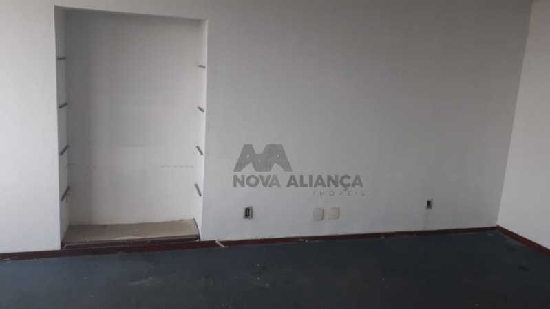 Conheça IMG-20190912-WA0067 do imóvel - Sala Comercial 35m² à venda Avenida Presidente Vargas,Cidade Nova, Rio de Janeiro - R$ 45.000 - NISL00134 - 8 IMG-20190912-WA0067 - Sala Comercial 35m² à venda Avenida Presidente Vargas,Cidade Nova, Rio de Janeiro - R$ 45.000 - NISL00134 - 8