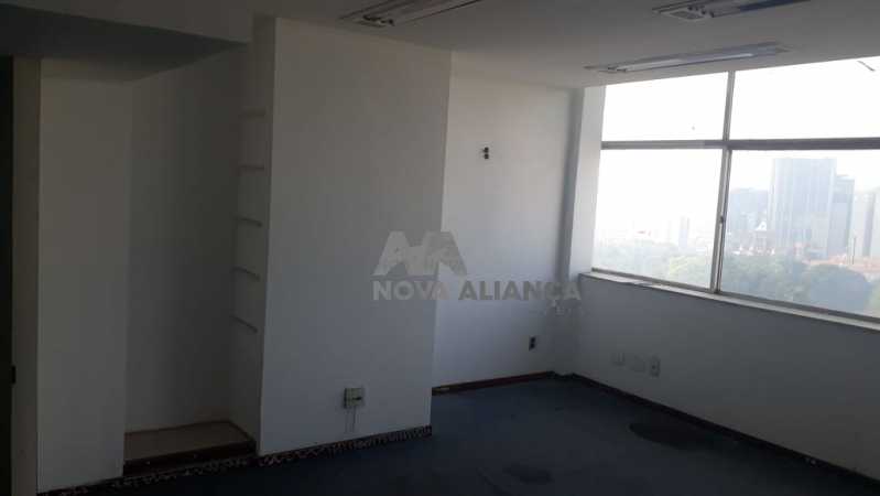 Conheça IMG-20190912-WA0068 do imóvel - Sala Comercial 35m² à venda Avenida Presidente Vargas,Cidade Nova, Rio de Janeiro - R$ 45.000 - NISL00134 - 9 IMG-20190912-WA0068 - Sala Comercial 35m² à venda Avenida Presidente Vargas,Cidade Nova, Rio de Janeiro - R$ 45.000 - NISL00134 - 9