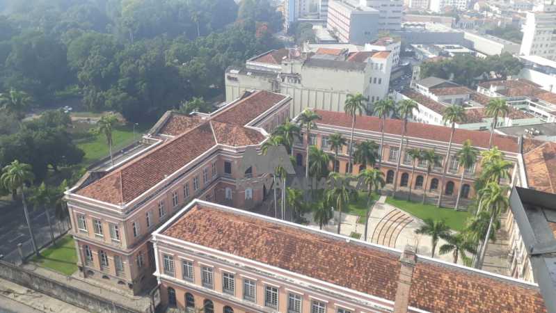 Conheça IMG-20190912-WA0069 do imóvel - Sala Comercial 35m² à venda Avenida Presidente Vargas,Cidade Nova, Rio de Janeiro - R$ 45.000 - NISL00134 - 10 IMG-20190912-WA0069 - Sala Comercial 35m² à venda Avenida Presidente Vargas,Cidade Nova, Rio de Janeiro - R$ 45.000 - NISL00134 - 10