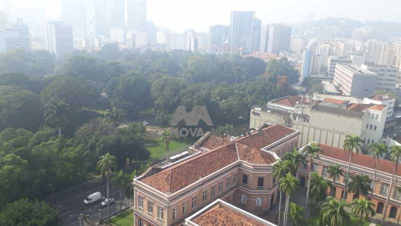 Conheça IMG-20190912-WA0070 do imóvel - Sala Comercial 35m² à venda Avenida Presidente Vargas,Cidade Nova, Rio de Janeiro - R$ 45.000 - NISL00134 - 11 IMG-20190912-WA0070 - Sala Comercial 35m² à venda Avenida Presidente Vargas,Cidade Nova, Rio de Janeiro - R$ 45.000 - NISL00134 - 11