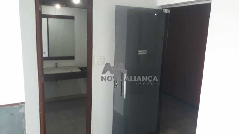 Conheça IMG-20190912-WA0071 do imóvel - Sala Comercial 35m² à venda Avenida Presidente Vargas,Cidade Nova, Rio de Janeiro - R$ 45.000 - NISL00134 - 12 IMG-20190912-WA0071 - Sala Comercial 35m² à venda Avenida Presidente Vargas,Cidade Nova, Rio de Janeiro - R$ 45.000 - NISL00134 - 12