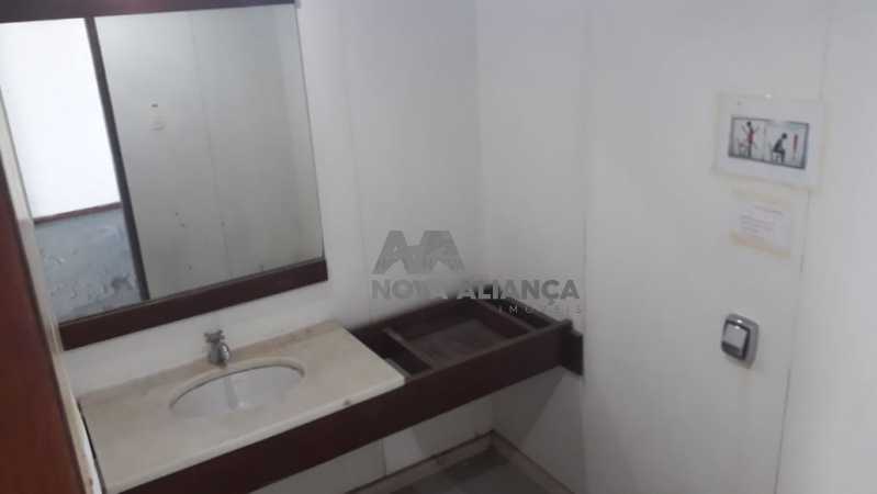 Conheça IMG-20190912-WA0072 do imóvel - Sala Comercial 35m² à venda Avenida Presidente Vargas,Cidade Nova, Rio de Janeiro - R$ 45.000 - NISL00134 - 13 IMG-20190912-WA0072 - Sala Comercial 35m² à venda Avenida Presidente Vargas,Cidade Nova, Rio de Janeiro - R$ 45.000 - NISL00134 - 13