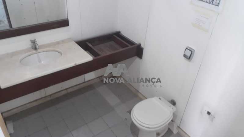 Conheça IMG-20190912-WA0073 do imóvel - Sala Comercial 35m² à venda Avenida Presidente Vargas,Cidade Nova, Rio de Janeiro - R$ 45.000 - NISL00134 - 14 IMG-20190912-WA0073 - Sala Comercial 35m² à venda Avenida Presidente Vargas,Cidade Nova, Rio de Janeiro - R$ 45.000 - NISL00134 - 14